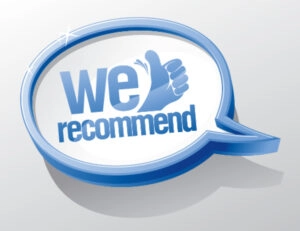 D and L Recommendations