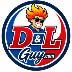 Footer Logo